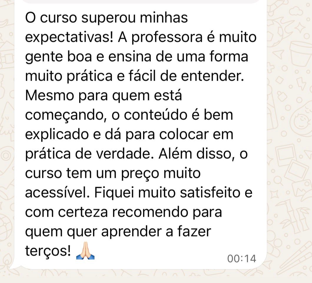Depoimento